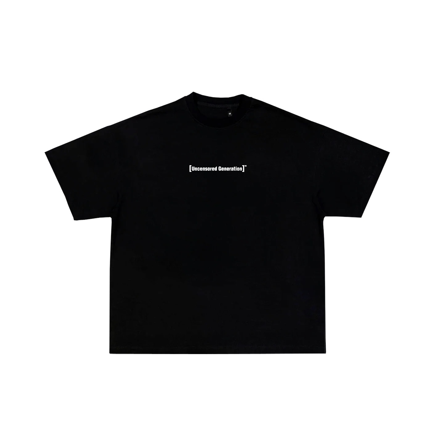 CLASSIC LOGO TEE
