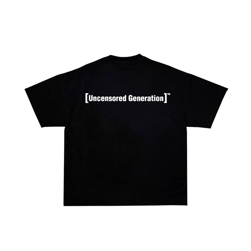 CLASSIC LOGO TEE