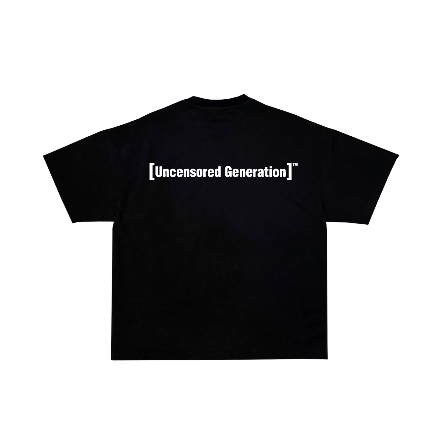 CLASSIC LOGO TEE