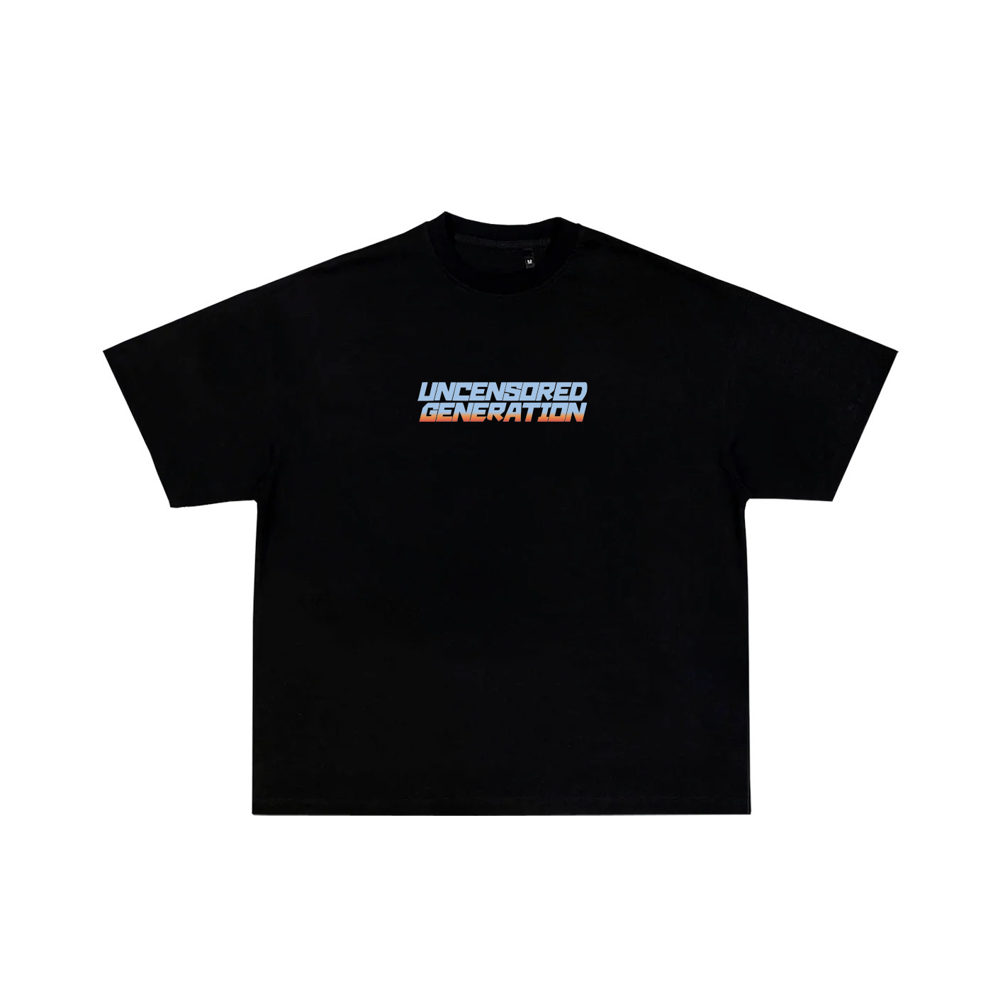 YOKO LITTNER TEE